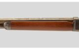 Winchester 1886 .40-82 - 5 of 9
