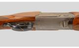 Rizzini Premier Sporting .12 Gauge - 8 of 9