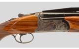 Rizzini Premier Sporting .12 Gauge - 3 of 9