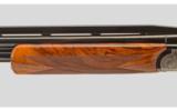 Rizzini Premier Sporting .12 Gauge - 5 of 9