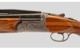 Rizzini Premier Sporting .12 Gauge - 6 of 9