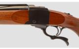 Ruger No. 1 .22-250 Remington - 6 of 9