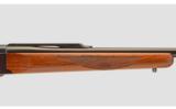 Ruger No. 1 .22-250 Remington - 2 of 9