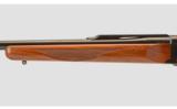 Ruger No. 1 .22-250 Remington - 5 of 9