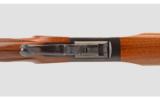 Ruger No. 1 .22-250 Remington - 9 of 9