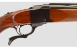 Ruger No. 1 .22-250 Remington - 3 of 9