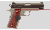Kimber Pro Crimson Carry .45 ACP - 1 of 4