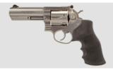 Ruger GP 100 .357 Magnum - 4 of 4