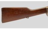 Remington 1901 7x57MM - 5 of 9