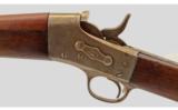 Remington 1901 7x57MM - 7 of 9
