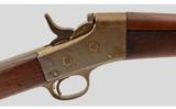 Remington 1901 7x57MM - 4 of 9