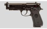 Beretta 92 A1 9MM - 4 of 4