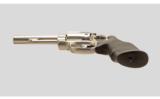 Smith & Wesson 66-1 .357 Magnum - 3 of 4