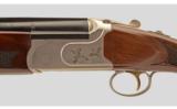 Arthemis Pointer 12 Gauge - 6 of 9