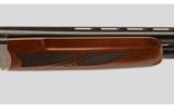 Arthemis Pointer 12 Gauge - 2 of 9