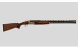 Arthemis Pointer 12 Gauge - 1 of 9