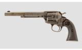 Colt Bisley .38-40 WCF - 4 of 4