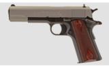 Colt Custom M1991A1 .45 ACP - 4 of 4