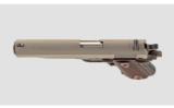 Colt Custom M1991A1 .45 ACP - 3 of 4