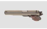 Colt Custom M1991A1 - 3 of 4