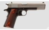 Colt Custom M1991A1 - 1 of 4