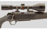 Browning A-Bolt Stalker .325 WSM - 4 of 6