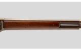 Winchester 1887 12 Gauge - 2 of 9