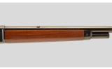 Winchester 1886 .45-70 Government - 2 of 9