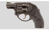 Ruger LCR 9MM - 4 of 4