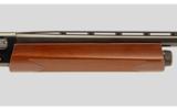 Winchester Super -X Model 1 12 gauge - 2 of 10