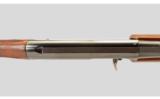 Winchester Super -X Model 1 12 gauge - 9 of 10