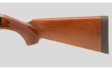 Winchester Super -X Model 1 12 gauge - 7 of 10