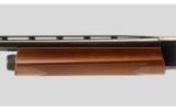 Winchester Super -X Model 1 12 gauge - 5 of 10
