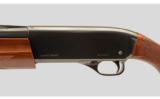 Winchester Super -X Model 1 12 gauge - 6 of 10