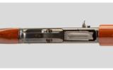 Winchester Super-X Model 1 12 Gauge - 8 of 9