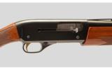 Winchester Super-X Model 1 12 Gauge - 6 of 9