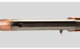 Winchester Super-X Model 1 12 Gauge - 9 of 9