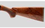 Winchester Super-X Model 1 12 Gauge - 4 of 9