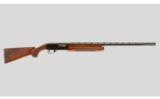 Winchester Super-X Model 1 12 Gauge - 1 of 9