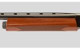 Winchester Super-X Model 1 12 Gauge - 2 of 9