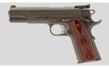 Springfield Armory 1911-A1 Range Officer .45 ACP - 4 of 4