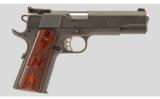 Springfield Armory 1911-A1 Range Officer .45 ACP - 1 of 4