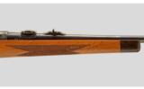 Mauser Quaile & Donaldson .22-250 Rem - 2 of 9