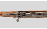 Mauser Quaile & Donaldson .22-250 Rem - 8 of 9