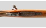 Mauser Quaile & Donaldson .22-250 Rem - 9 of 9