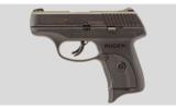 Ruger LC9S 9 MM - 4 of 4