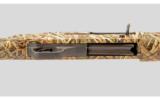 Mossberg 935 12 Gauge - 8 of 9