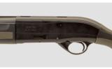 Beretta AL 391 Urika 2 12 Gauge - 6 of 9