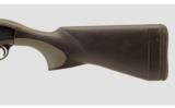 Beretta AL 391 Urika 2 12 Gauge - 7 of 9