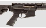Ripid Fire Arms Assassin 15 5.56 Nato - 4 of 5